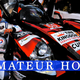 Illustration for article titled Why Everyone Is Freaking Out About Driver Rankings: An Explainer